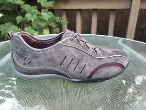 clarks privo walking shoes