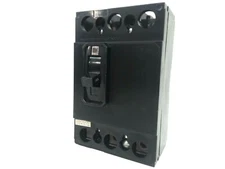 QJ3B150 ITE Circuit Breaker