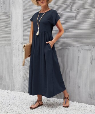 long sleeve party dresses for women Long Sleeve Formal Dress Evening Gown – The Dress Outlet