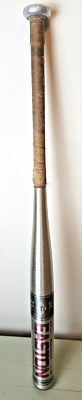 Easton Power Core ~ Model SX1 ~ 34'' ~ 31oz ~ Softball Bat ~ 2 1/4'' Diameter