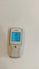 241.Sagem MY 210X - Very Rare - For Collectors - Unlocked