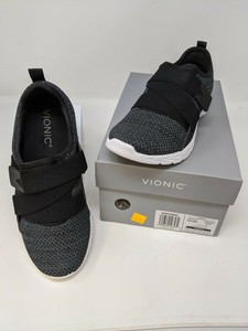vionic aimmy active sneaker
