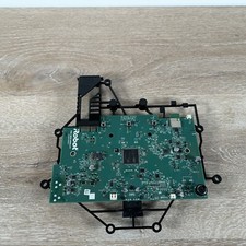 Genuine iRobot Roomba e5 Aero Mobility Motherboard PCB Circuit Board