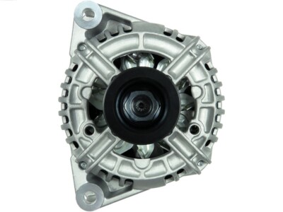 AS-PL A0196 Generator für SAAB