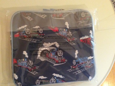 thomas the train backpack pottery barn