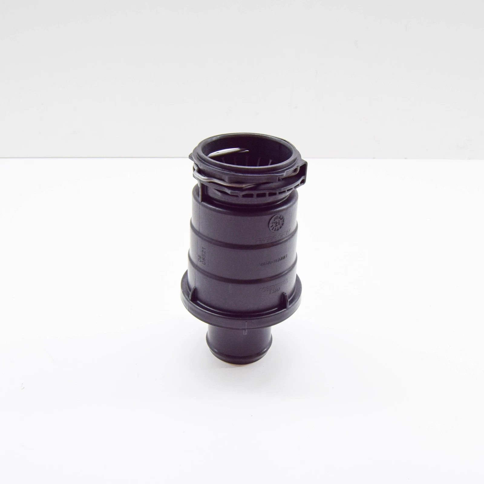 めん　0226 PANGOLIN 4454518 4426355 Throttle Control Panel Head Lamp