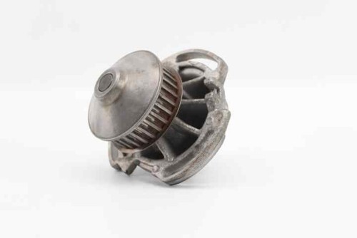 wasserpumpe für VOLKSWAGEN GOLF III 1.4 GASOLINA 60CV 1992-1997 220554