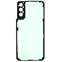 Samsung Galaxy S22 Kleber Backcover Akkudeckel Klebestreifen Dichtung