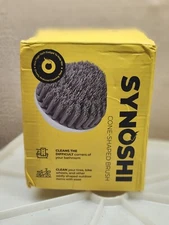 Synoshi Cone Shaped Brush