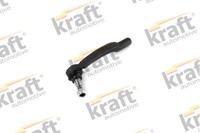 Kraft Automotive 4315960 Spurstangenkopf FüR CitroËN Passend FüR Fiat