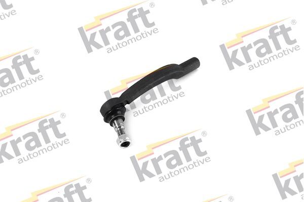Kraft Automotive 4315960 Spurstangenkopf FüR CitroËN Passend FüR Fiat-image