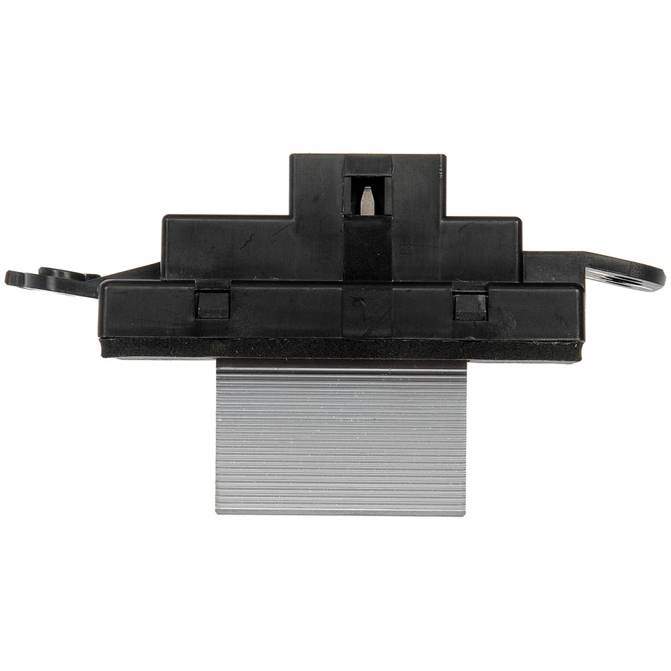 Arnés de cableado de resistencia del motor del soplador Dorman para Buick Cadillac Chevrolet GMC Foto 3 de 4