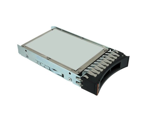 IBM 00W1160 600-GB 6G 10K 2.5 SAS HDD | eBay