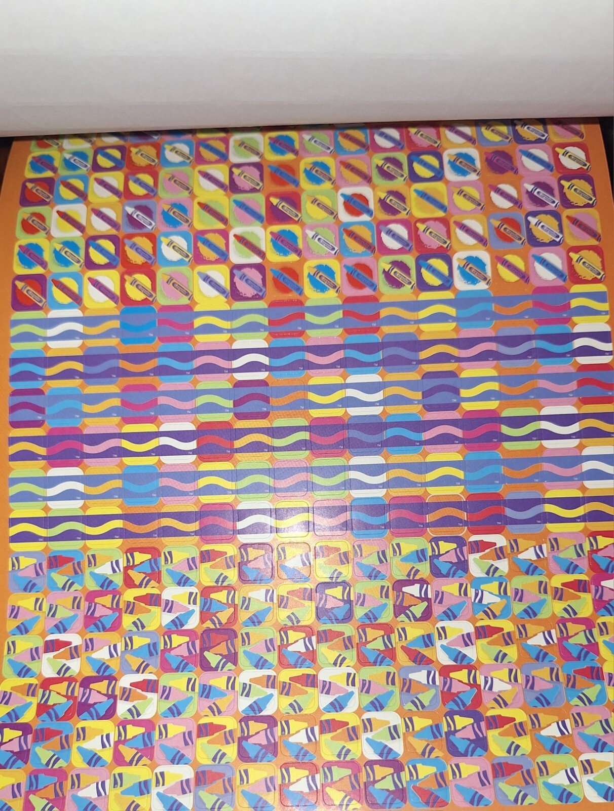 Picture 5 of 12