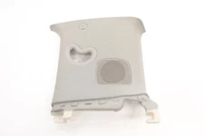 2024 - 2025 HYUNDAI SANTA FE REAR RIGHT C PILLAR UPPER QUARTER OEM TRIM_9NB