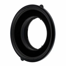 NiSi S6 150mm Filter Holder Adapter Ring for Tamron SP 15-30mm f/2.8 G2 - NiS...