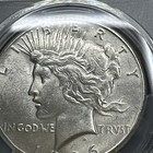 Picture 4 of 15