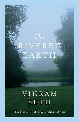 The Rivered Earth, Seth, Vikram, New