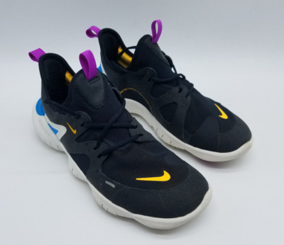 nike star air force 1