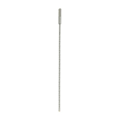 Timco 6,0 x 360 mm SDS Plus Hammerbohrer   Betonbohrer für Bohrhämmer