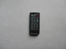Ersatz Fernbedienung für Sony DCR-HC47E Handycam Digital Video Camera Recorder