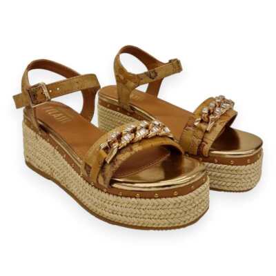 Moda Sandali ALVIERO MARTINI 1? CLASSE geo Donna Geo - 0802-9820-0010-40  193902285078 | eBay