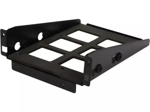 Phanteks PH-HDDKT_02 Modular HDD Bracket Specific for Evolv ATX, Pro M case upgr