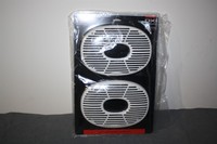 Polk Audio Dxi69mg 6x9 Dxi & Db Marine White Grilles Pair on sale Polk Audio Dxi69mg 6x9 Dxi & Db Marine White Grilles Pair on sale