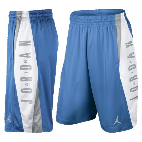 buy jordan shorts