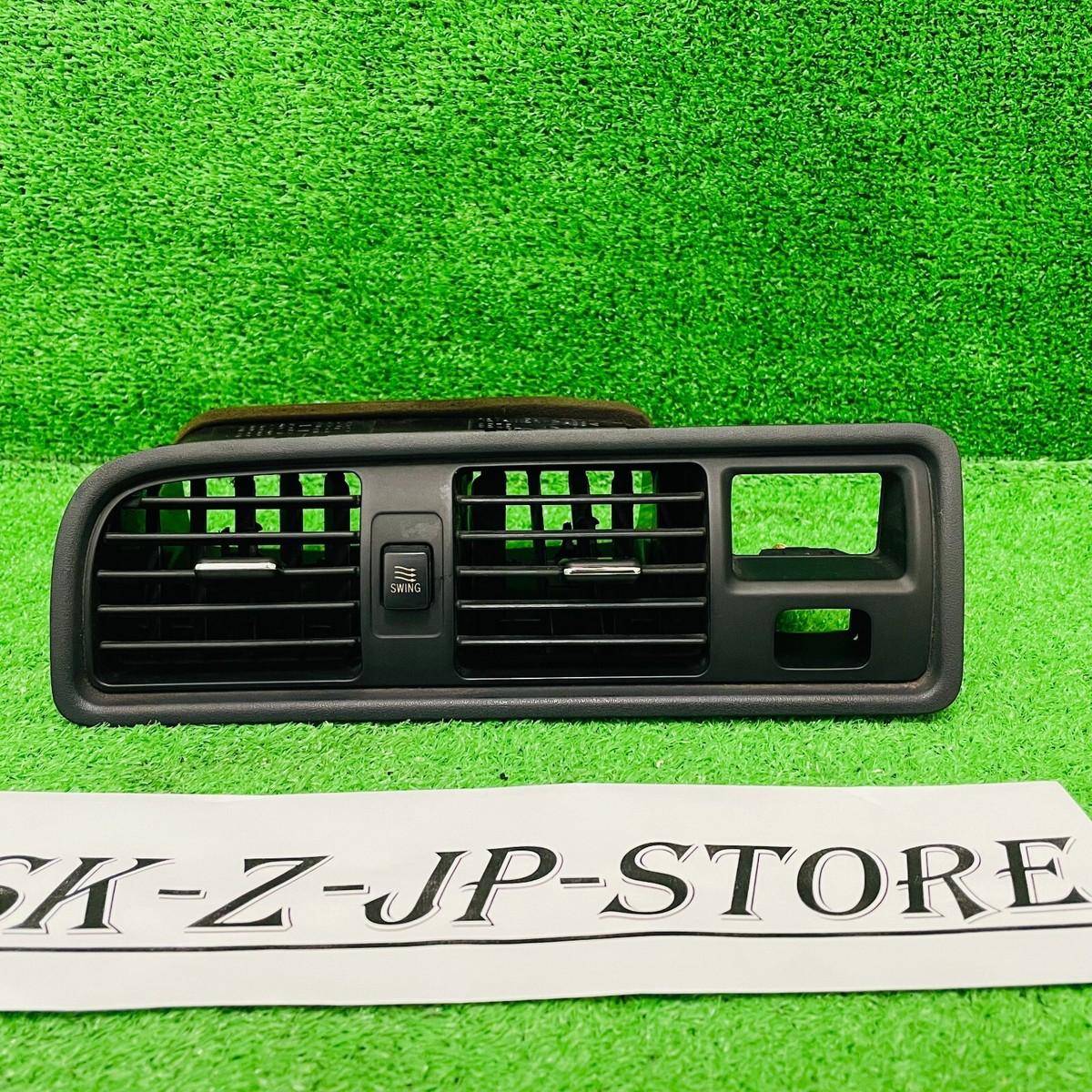 Toyota JZX100 CHASER Mark II Air Conditioner Outlet JDM Used | eBay