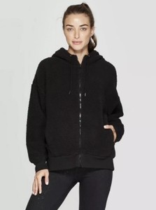 champion performance jacket womens