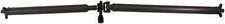 DORMAN OE SOLUTIONS 986726 Drive Shaft