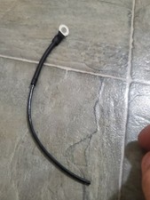 70cm 440mhz Tiger Tail Counterpoise For SMA Male antennas Yaesu, Kenwood, Others