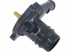 For Chevrolet Sonic Engine Coolant Thermostat Housing Assembly API 13668TC