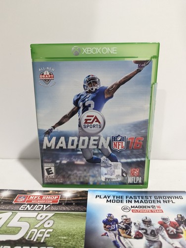 Microsoft Xbox One XB1 Cheap Affordable Value Games Complete Tested Resurfaced - Picture 196 of 433