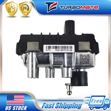 Turbo wastegate BV45 53039880210 for Nissan Navara Pathfinder 2.5 DI 140Kw YD25D