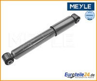 StoßDäMpfer Meyle 11-267250012 Hinterachse FüR CitroëN