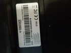 Yamahawk Golfcart Gps — photo 2