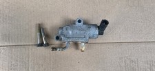 1997-2001 Honda Prelude H22a4 H22 Idle Air Control Valve Iac Iacv 36450-p13-004 1997-2001 Honda Prelude H22a4 H22 Idle Air Control Valve Iac Iacv 36450-p13-004