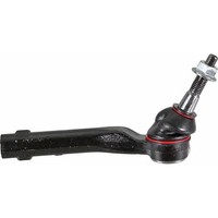 Metzger 54067602 Spurstangenkopf FüR Opel Astra GTC Cascada W13