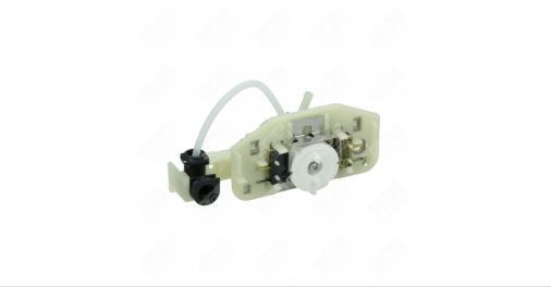 00421797 OEM Two way valve  for GAGGENAU, BOSCH, SIEMENS, NEFF coffee machines