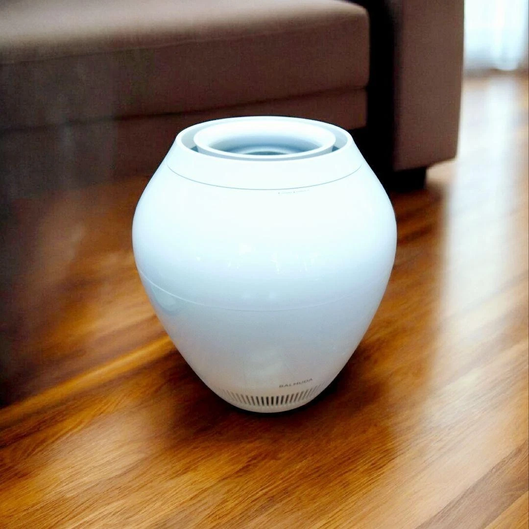 BALMUDA Humidifiers for sale | eBay
