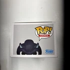 Picture 6 of 6
