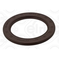 Elring 471.060 Wellendichtring, Kurbelwelle