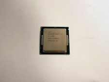 Intel Core i7-6700 SR2L2 Quad-Core 3.40GHz LGA 1151 Desktop CPU Processor