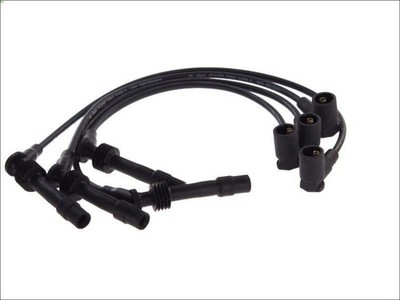 MAGNETI MARELLI 941319170043 Candle Cable Kit for Opel Omega B (V94) 2 1994-2000