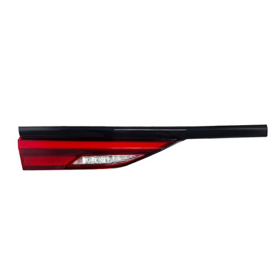 ULO Driver Left Inner Tail Light Assembly For BMW 228i xDrive Gran Coupe