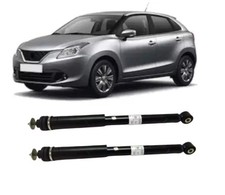 Amortisseur Suzuki BALENO