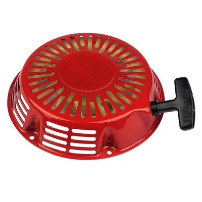 Pull Start Recoil Starter For Porter Cable H650CS 6500 Watts Generator