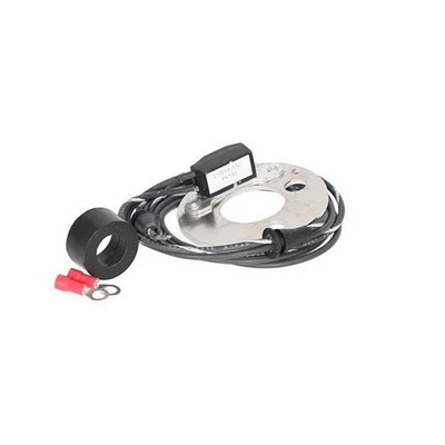 Electronic Ignition Kit - 12V Positive Ground fits John Deere